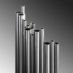 Reis vägglampa 13342 - Krom