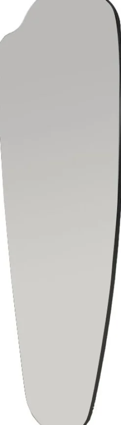 Reos spegel - Transparent