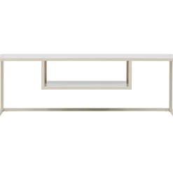 Riverside TV-bänk - Beige