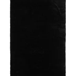 Rochelle matta - Svart