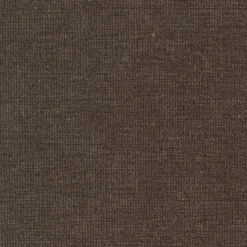 Öronlappsfåtölj - Brun klädsel - Wing