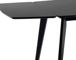 Rowico 114099 Olivia tilläggsskiva i HPL