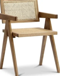 Roxana karmstol - Natur/rotting