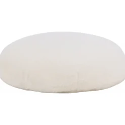 Ruston sittpuff - Vit