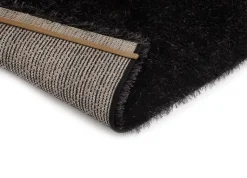 Ryamatta Carleton - Svart