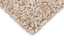 Ryamatta Cicely - Natur