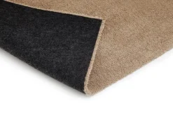 Ryamatta Claire - Linne