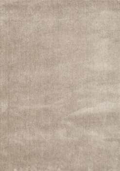 Ryamatta Dorsey - Melerad Linne