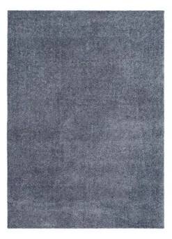 Ryamatta Fidelma - Steel Blue