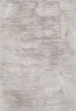 Ryamatta Larissa - Grå