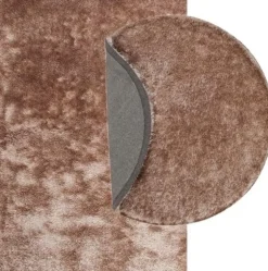 Ryamatta Ornella - Beige