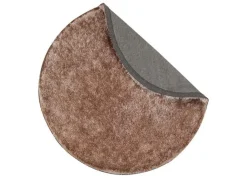 Ryamatta Ornella - Beige