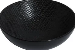 Salmis rustik skål - 15 cm