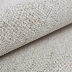 Salomon sängram 90 cm - Beige