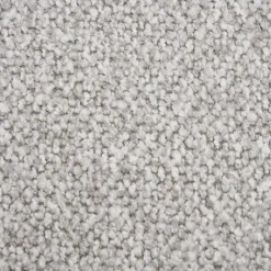 Salvador divansoffa höger - Ljusgrå