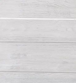 Satsbord set om 2 st bord