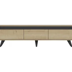 Secolo TV-bänk - Safir ek