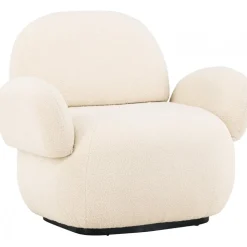 Sevilla fåtölj - Beige