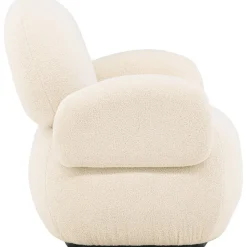 Sevilla fåtölj - Beige