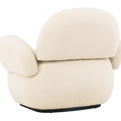 Sevilla fåtölj - Beige