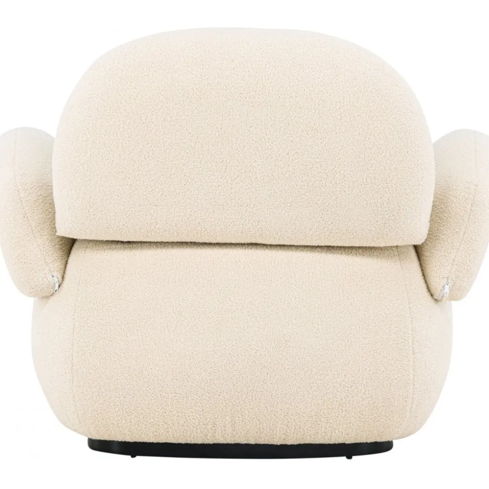 Sevilla fåtölj - Beige