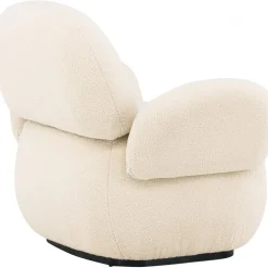 Sevilla fåtölj - Beige