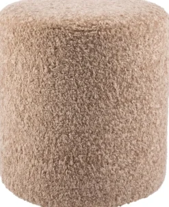 Shaun puff 35 - Beige