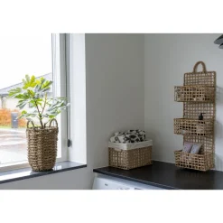 Sines vägghylla - Natur