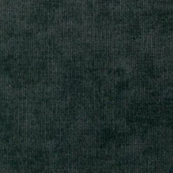 3-sits soffa svart - Howard Classic