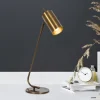 Sivani bordslampa 3 - Vintage