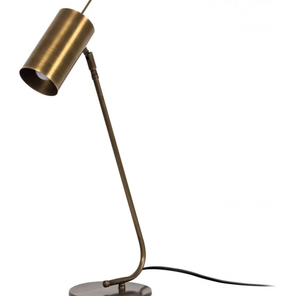 Sivani bordslampa 3 - Vintage