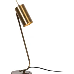 Sivani bordslampa 3 - Vintage