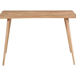 Skrivbord 120x60 cm - Fabio