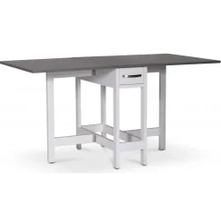 Slagbord klassisk stil - Fårö + Textilrengöring för möbler