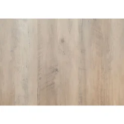 Smokey matgrupp, runt matbord med 4 st Carisma sammetsstolar - Grå + 3.00 x Möbeltassar