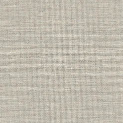 Säng 90x200 cm - Beige - Hilton Deluxe