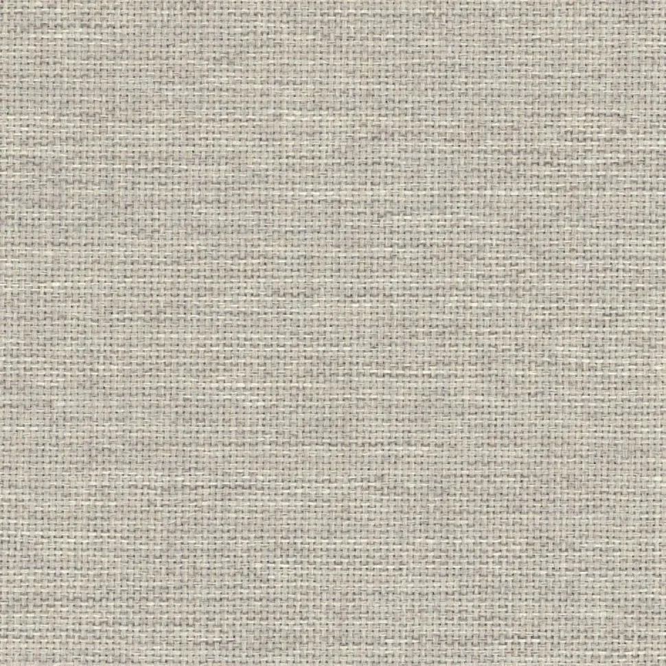 Säng 90x200 cm - Beige - Hilton Deluxe
