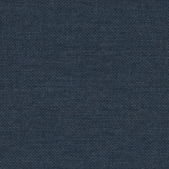 Säng 180x200 cm inklusive sänggavel - Blå - Superior