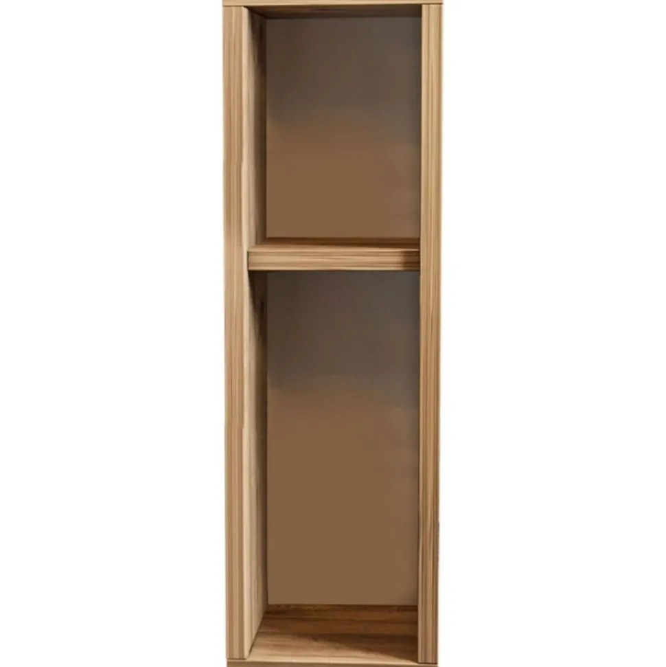 Sängbord vägghängt + Möbeltassar