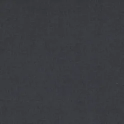 Sänggavel 90 cm bred med knappar - Mörkgrå