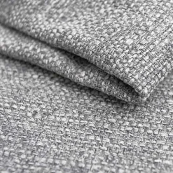 Sänggavel Excellence 180 cm - Grå