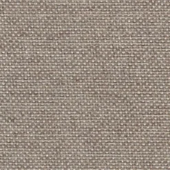 Sänggavel London 180 cm - Gråbeige