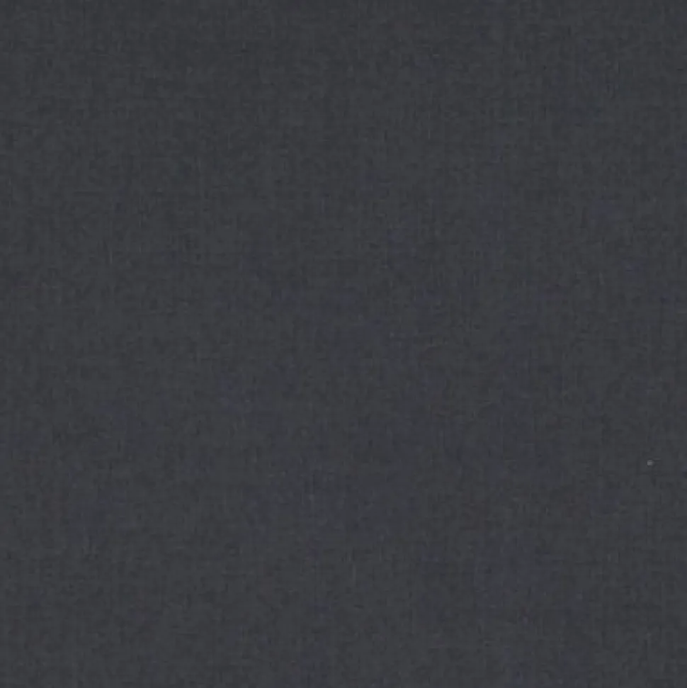 Sängkista Hasslö 120 cm - Mörkgrå