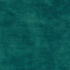 Sängkista Rönnö 180 cm - Turkos sammet