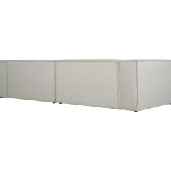 Soffa 300 cm bred Madison XL