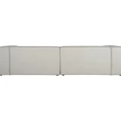 Soffa 300 cm bred Madison XL