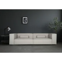 Soffa 300 cm bred Madison XL