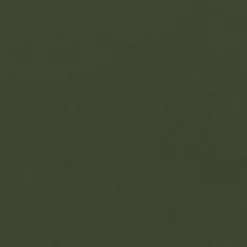 Soffa 215 cm i mörkgrön klädsel - Howard Barkley