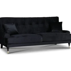 Soffa Adena - 225 cm