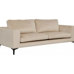 Soffa Bolero - Beige